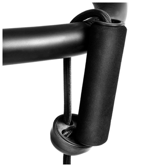 Spokey Onego+ ποδήλατο γυμναστικής Spokey Onego+ ποδήλατο γυμναστικής